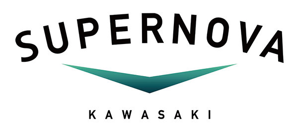 supernova_logo.jpg