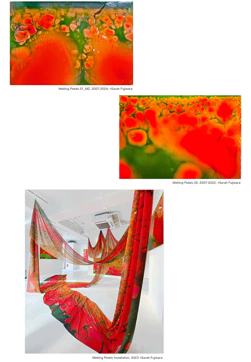 写真配置_アートボード 1 のコピー.png